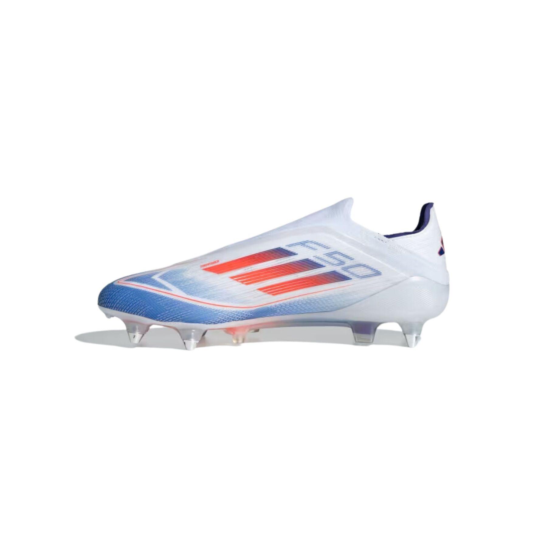 F50 ELITE LL SG