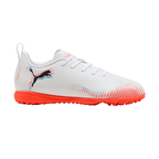 FUTURE 8 PLAY TT JUNIOR