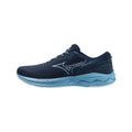 WAVE REVOLT 3 M