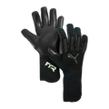 GUANTI FUTURE ULTIMATE NC