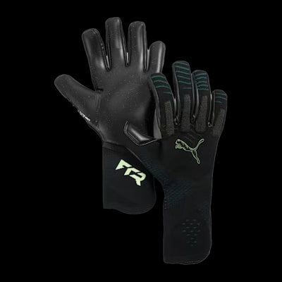 GUANTI FUTURE ULTIMATE NC