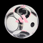 PALLONE JUVENTUS CLUB HOME 2025/26