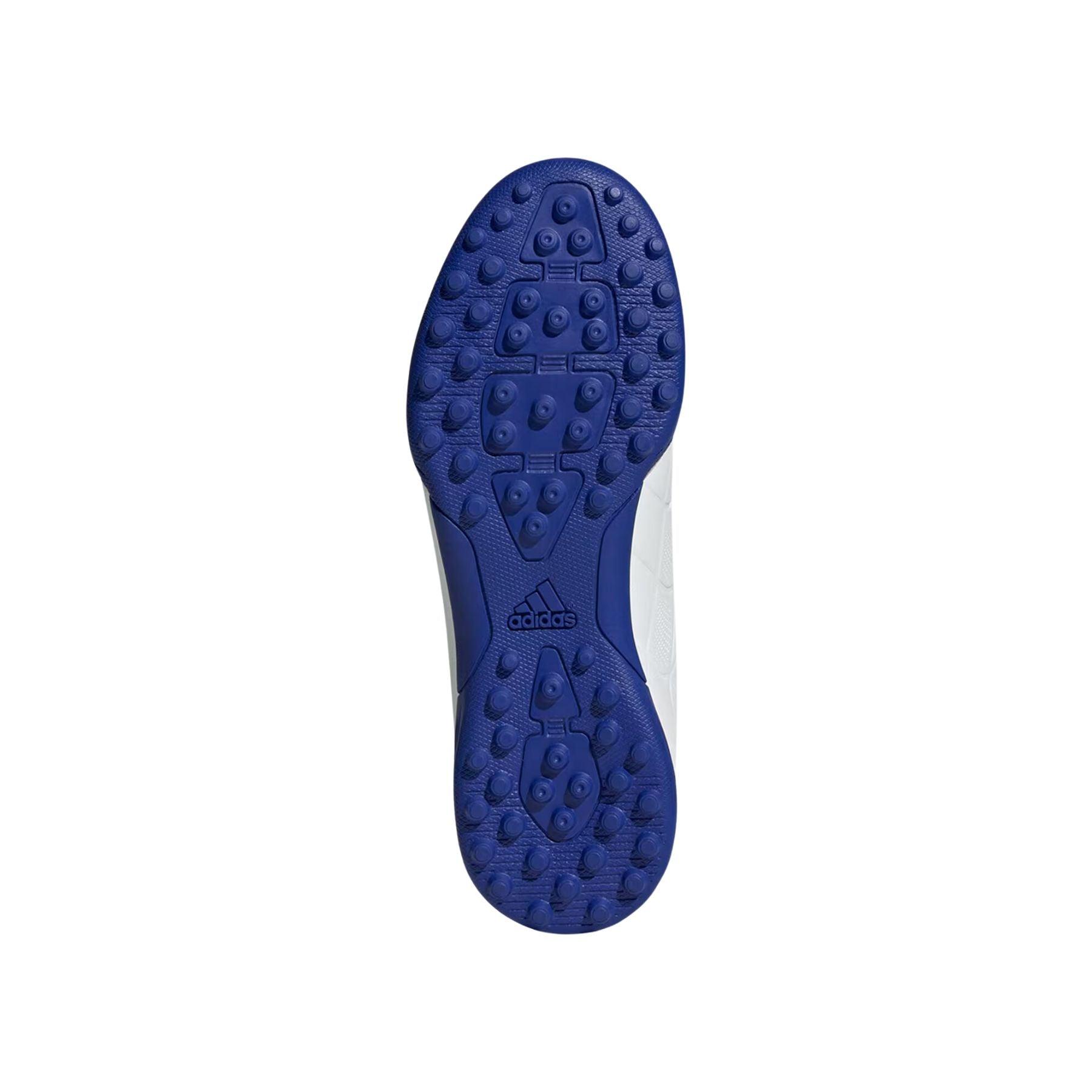 COPA PURE 2 LEAGUE TF JUNIOR