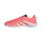 PREDATOR LEAGUE TF JUNIOR