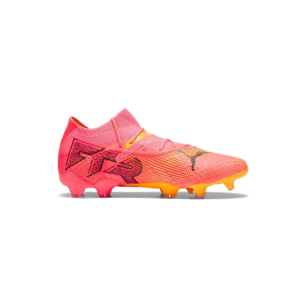 PUMA FUTURE 7 ULTIMATE FG/AG