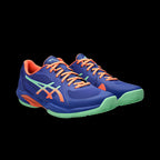 SOLUTION SWIFT FF 2 PADEL M