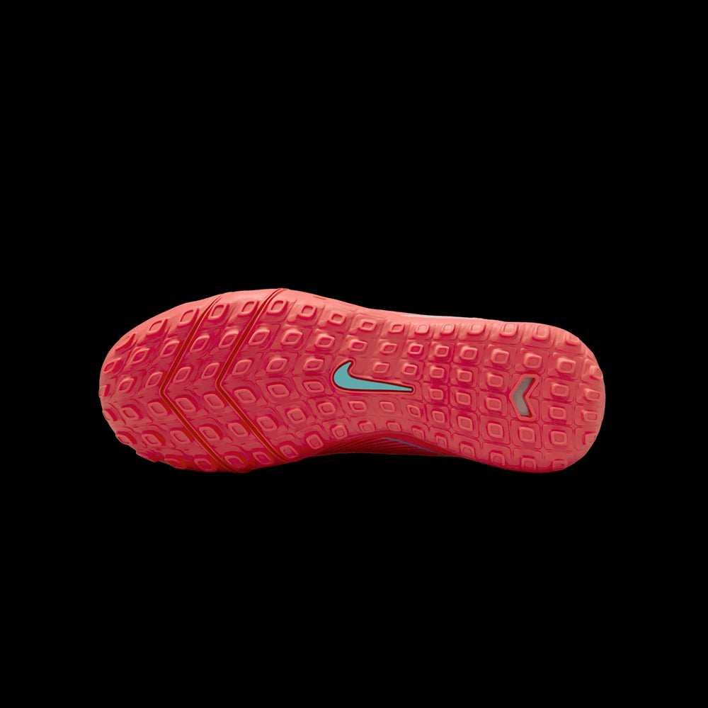 ZOOM VAPOR 16 ACADEMY TF JUNIOR