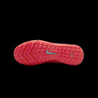 ZOOM VAPOR 16 ACADEMY TF JUNIOR