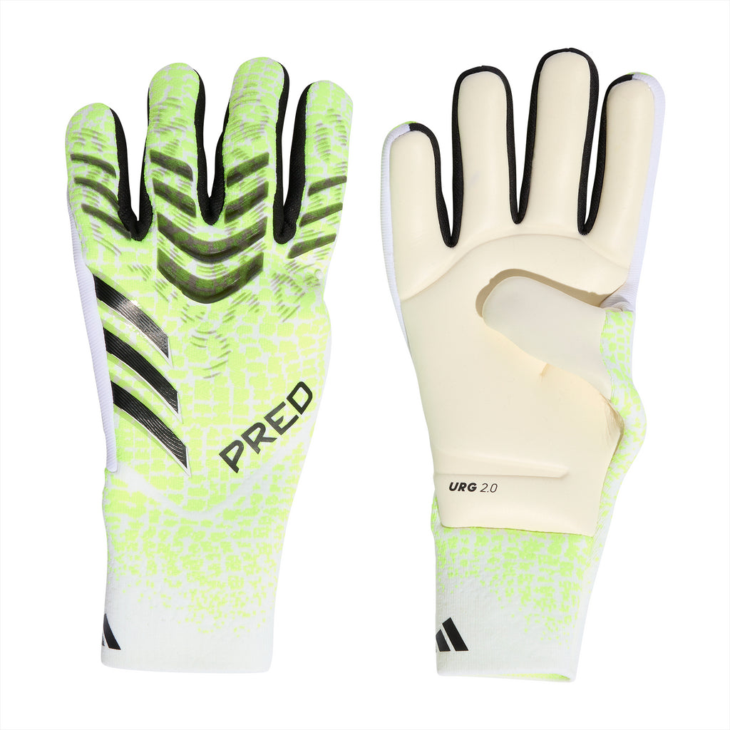 GUANTI PREDATOR GL PRO