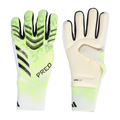 GUANTI PREDATOR GL PRO