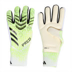 GUANTI PREDATOR GL PRO