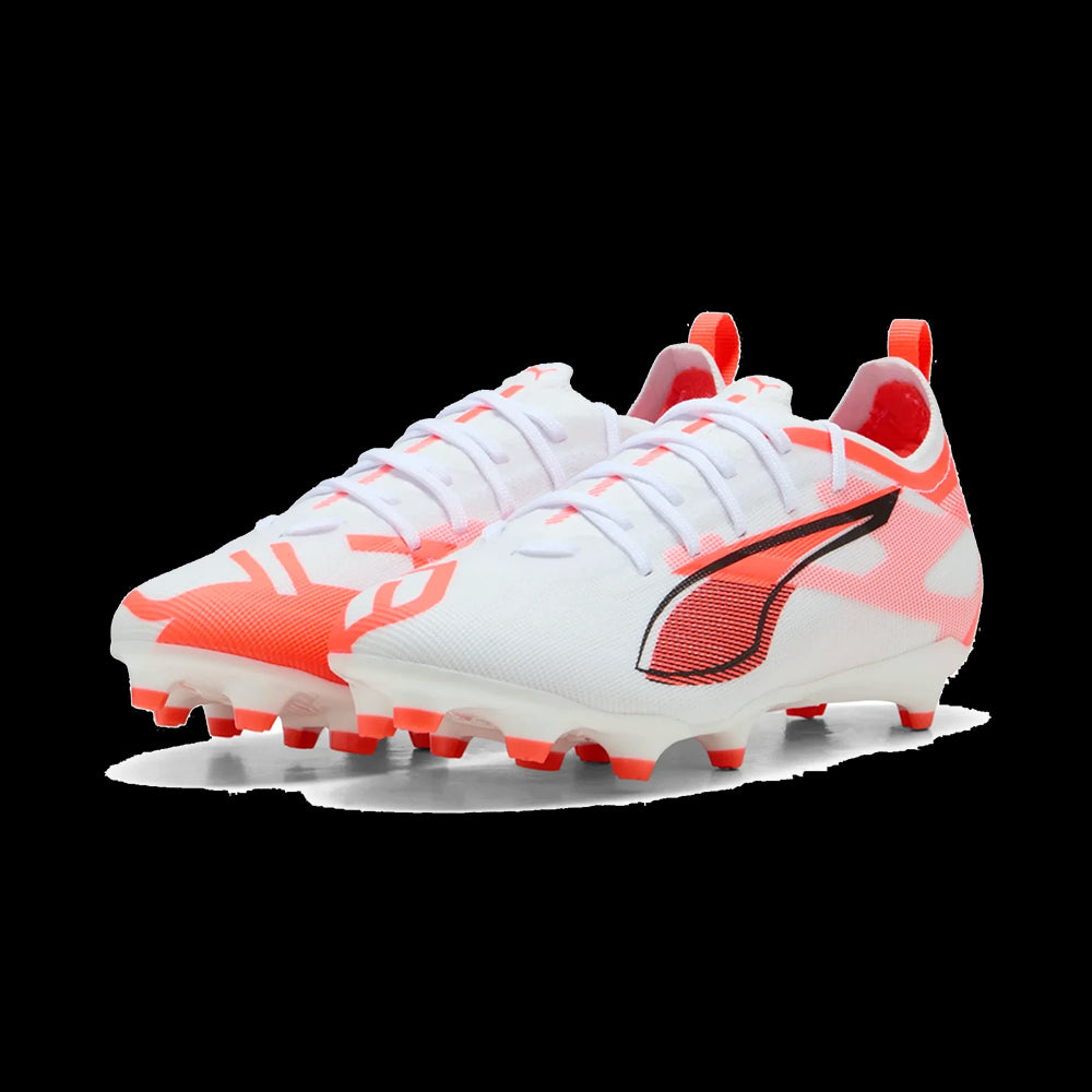 ULTRA 5 PRO FG/AG JUNIOR