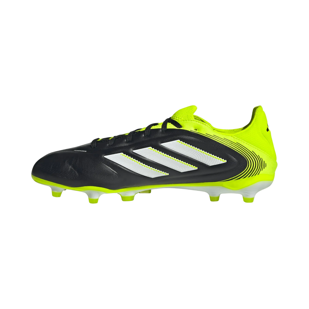 COPA PURE III PRO FG