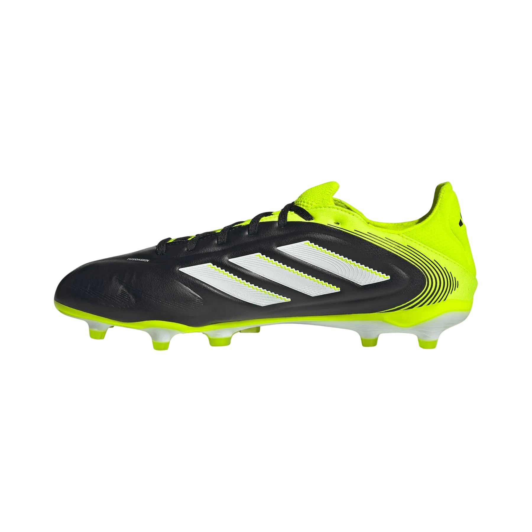 COPA PURE III PRO FG