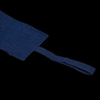 FASCIA CAPITANO TIRO LEAGUE