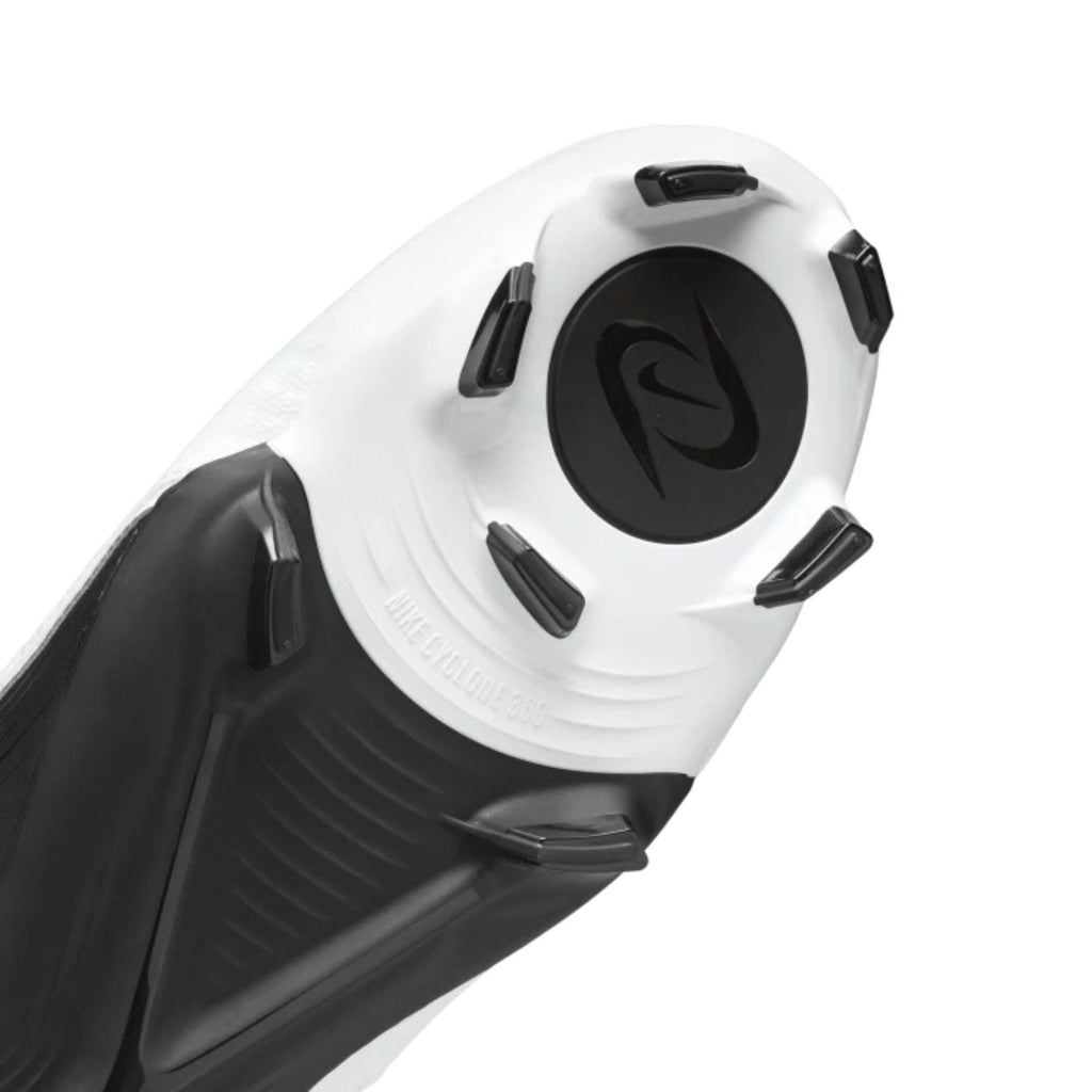 NIKE PHANTOM LUNA II ACADEMY FG MG