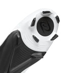 NIKE PHANTOM LUNA II ACADEMY FG MG