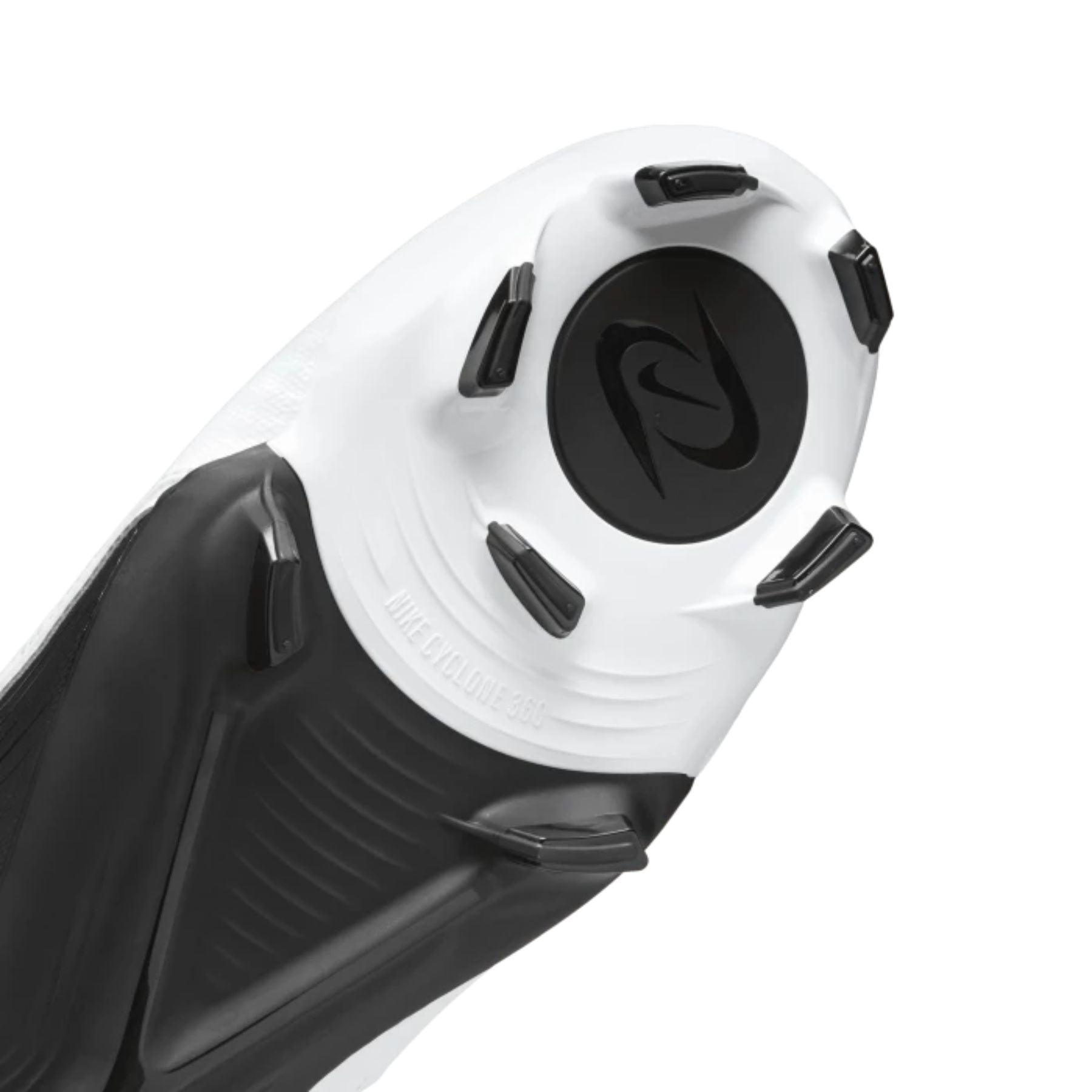 NIKE PHANTOM LUNA II ACADEMY FG MG