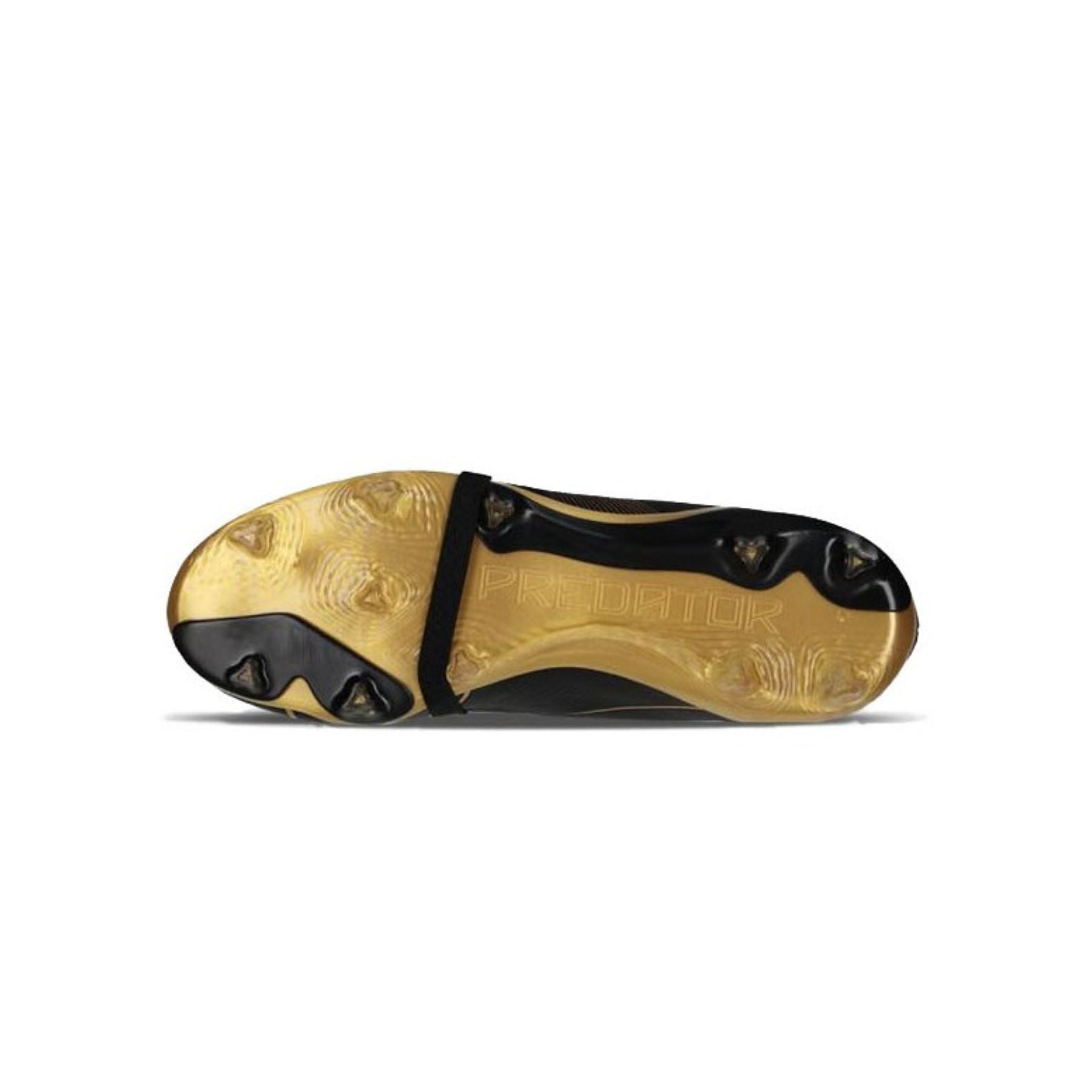 PREDATOR LEAGUE FT FG