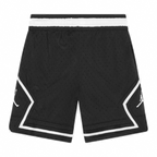 BERMUDA JORDAN JUNIOR