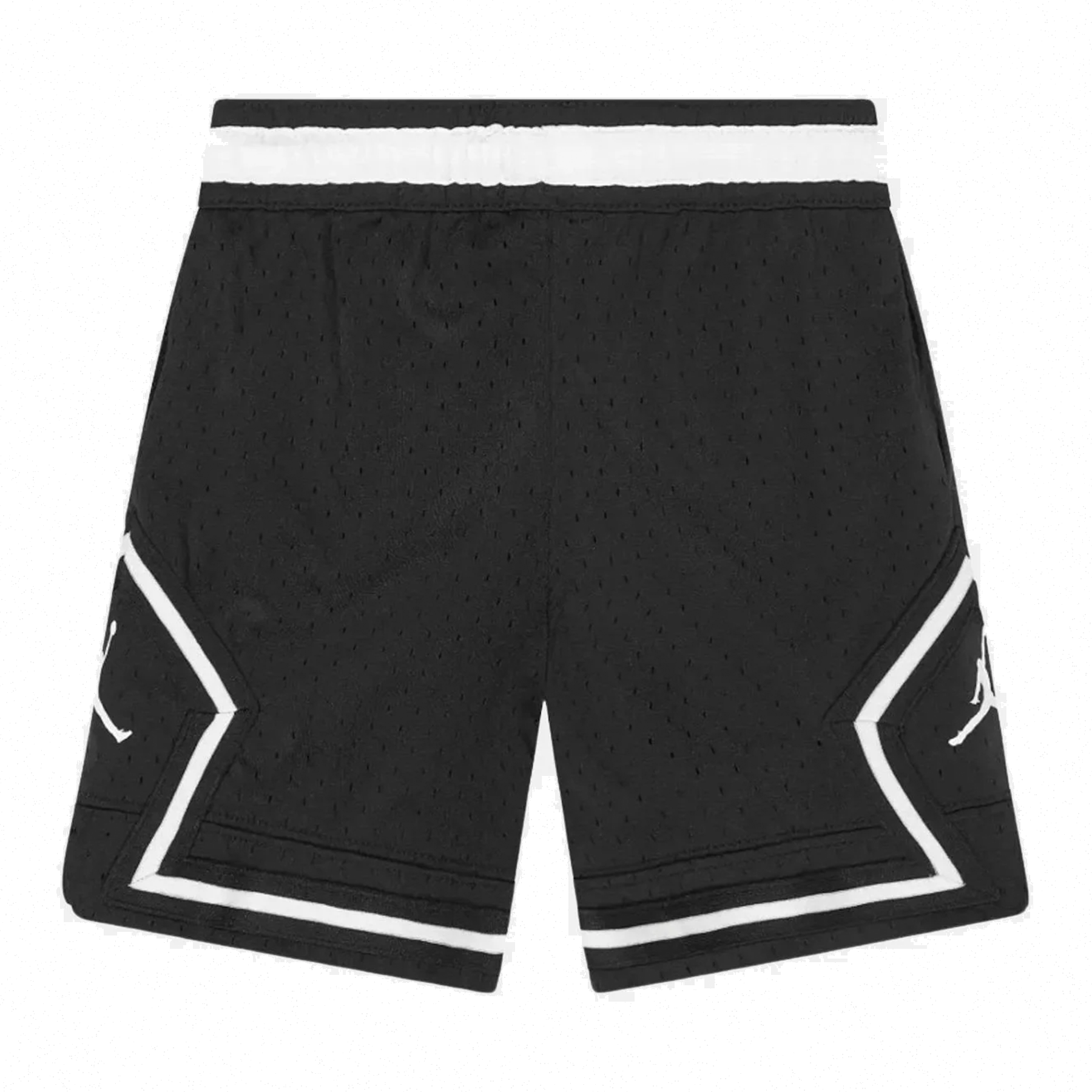 BERMUDA JORDAN JUNIOR