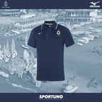 DISCIPLINA VELA - POLO BAMBINA
