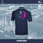 DISCIPLINA VELA - POLO BAMBINA
