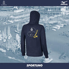 DISCIPLINA WIND SURF - FELPA BAMBINO
