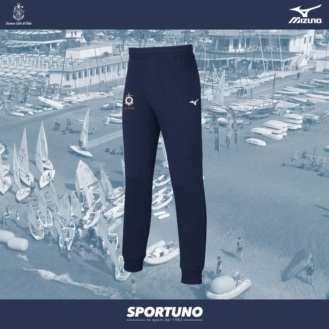 PANTALONE TUTA DONNA