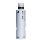 ADIDAS SPORT CLEANER 200ML