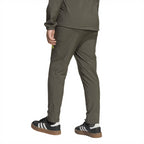 PANTALONI TR. REAL MADRID 25/26 JUNIOR