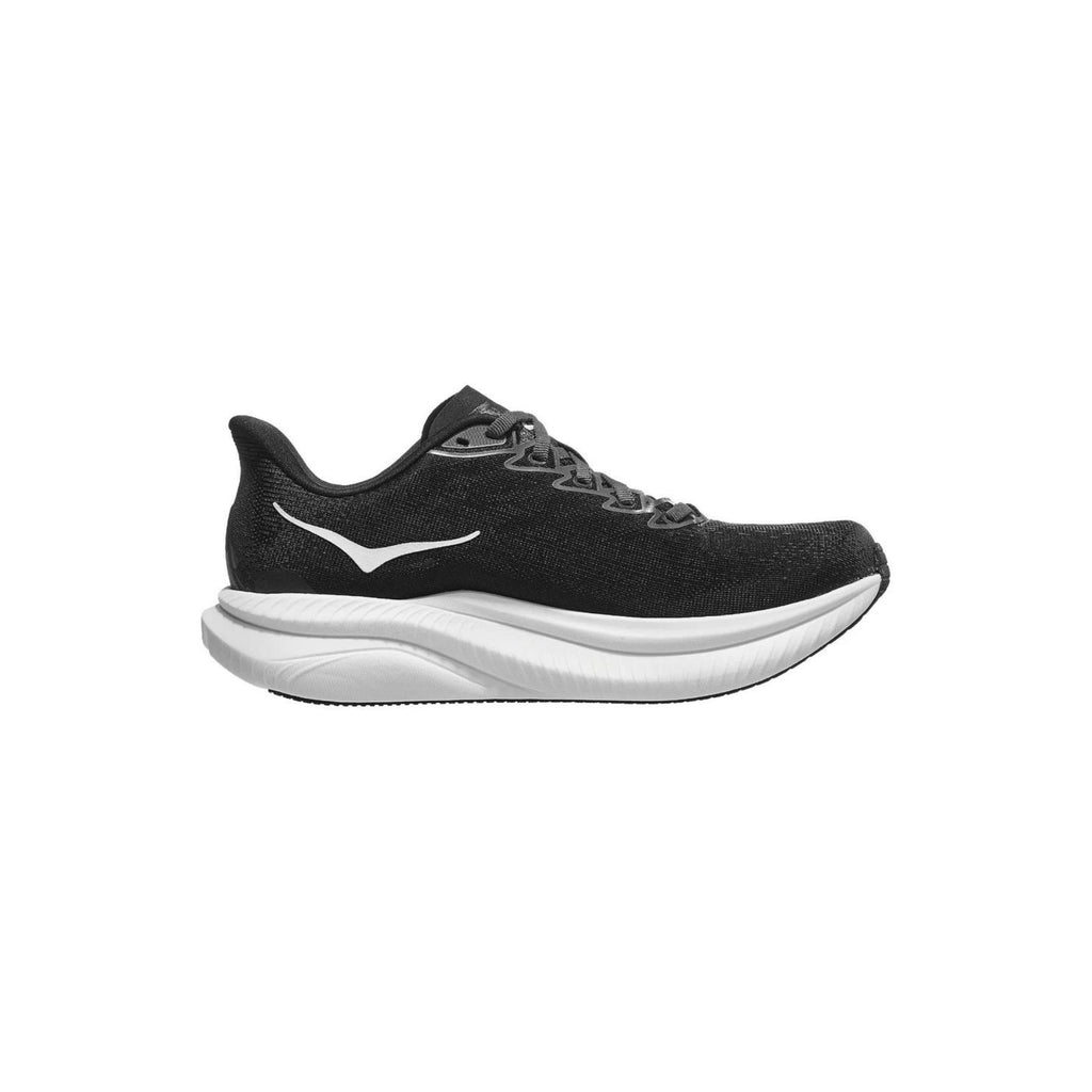 HOKA MACH 6 W