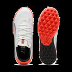 KING MATCH TT JUNIOR