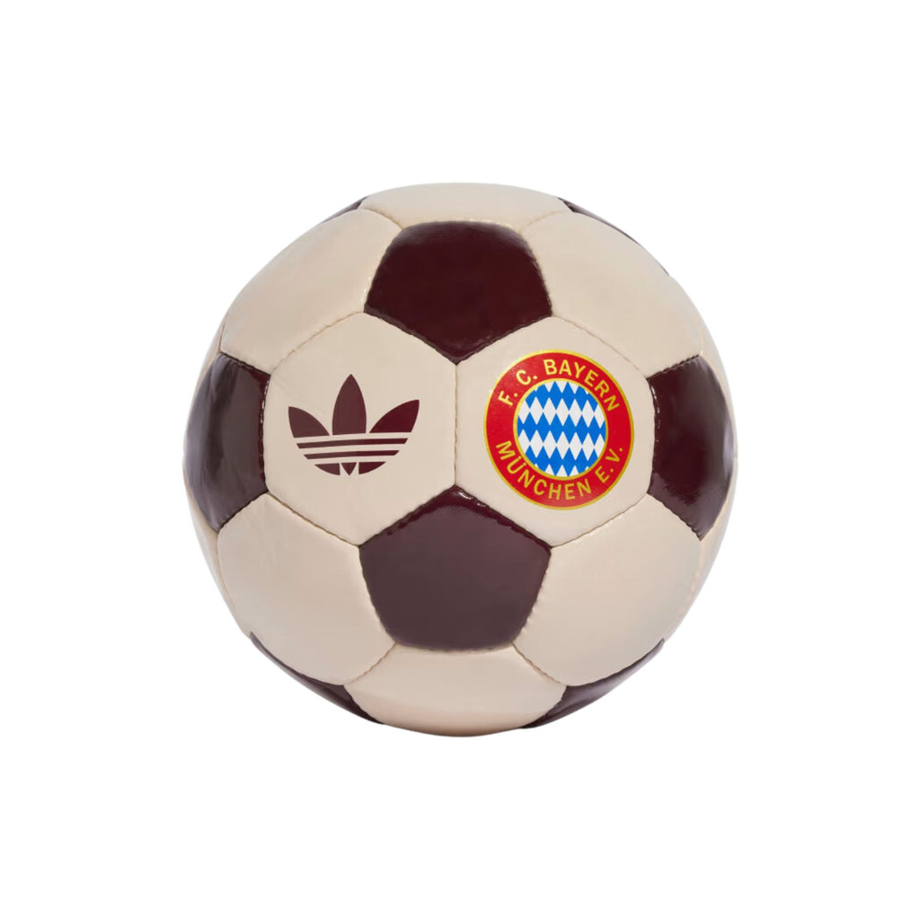 PALLONE FCB CLB TR