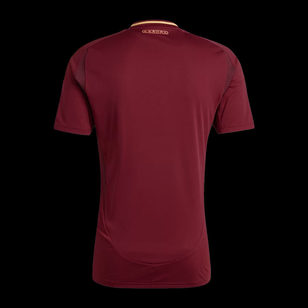 MAGLIA HOME 24/25 AS ROMA