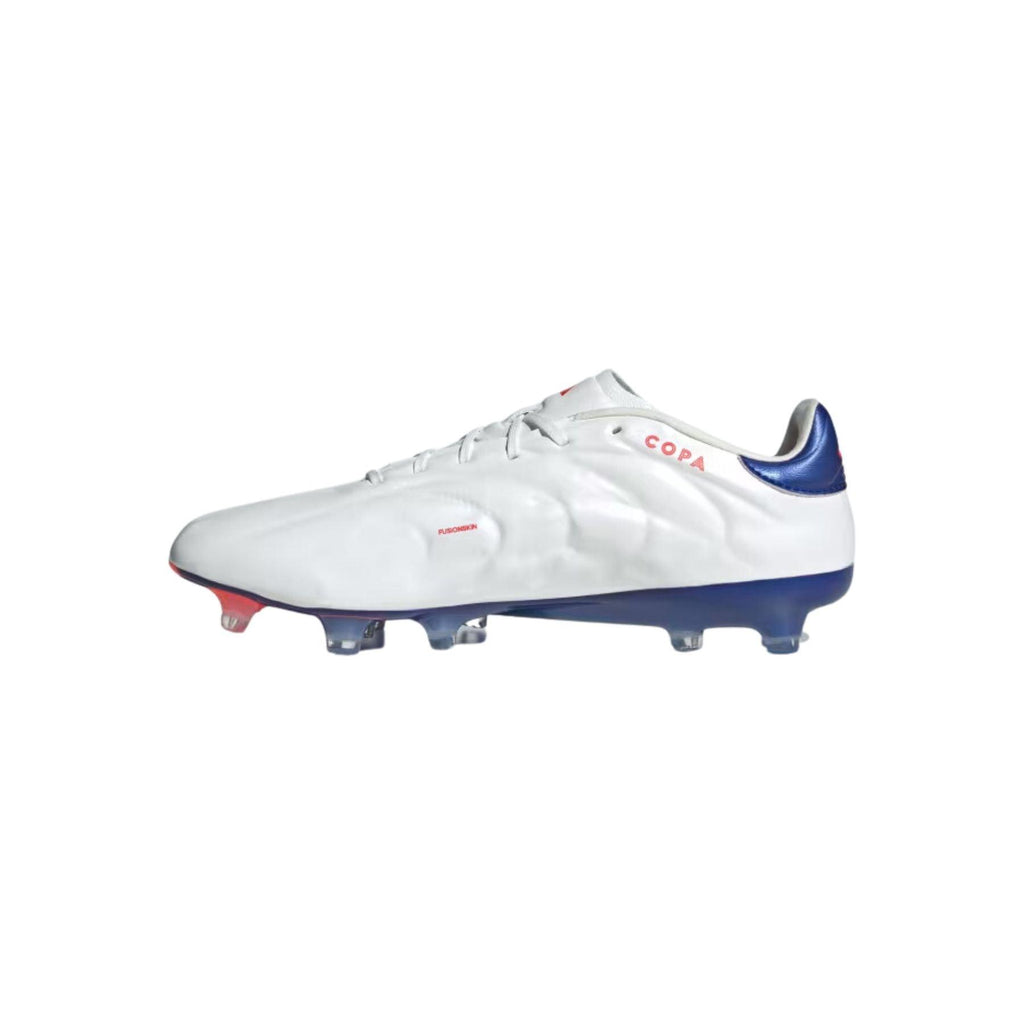 COPA PURE 2 ELITE FG