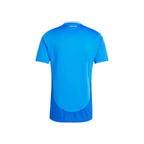 ADIDAS MAGLIA FIGC ITALIA HOME