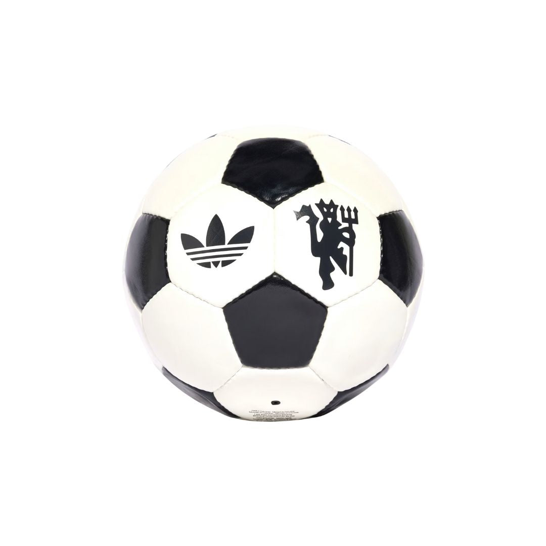 PALLONE MANCHESTER U TR