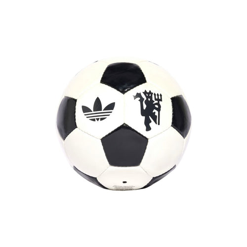 PALLONE MANCHESTER U TR