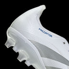 PREDATOR LEAGUE FT FG/MG