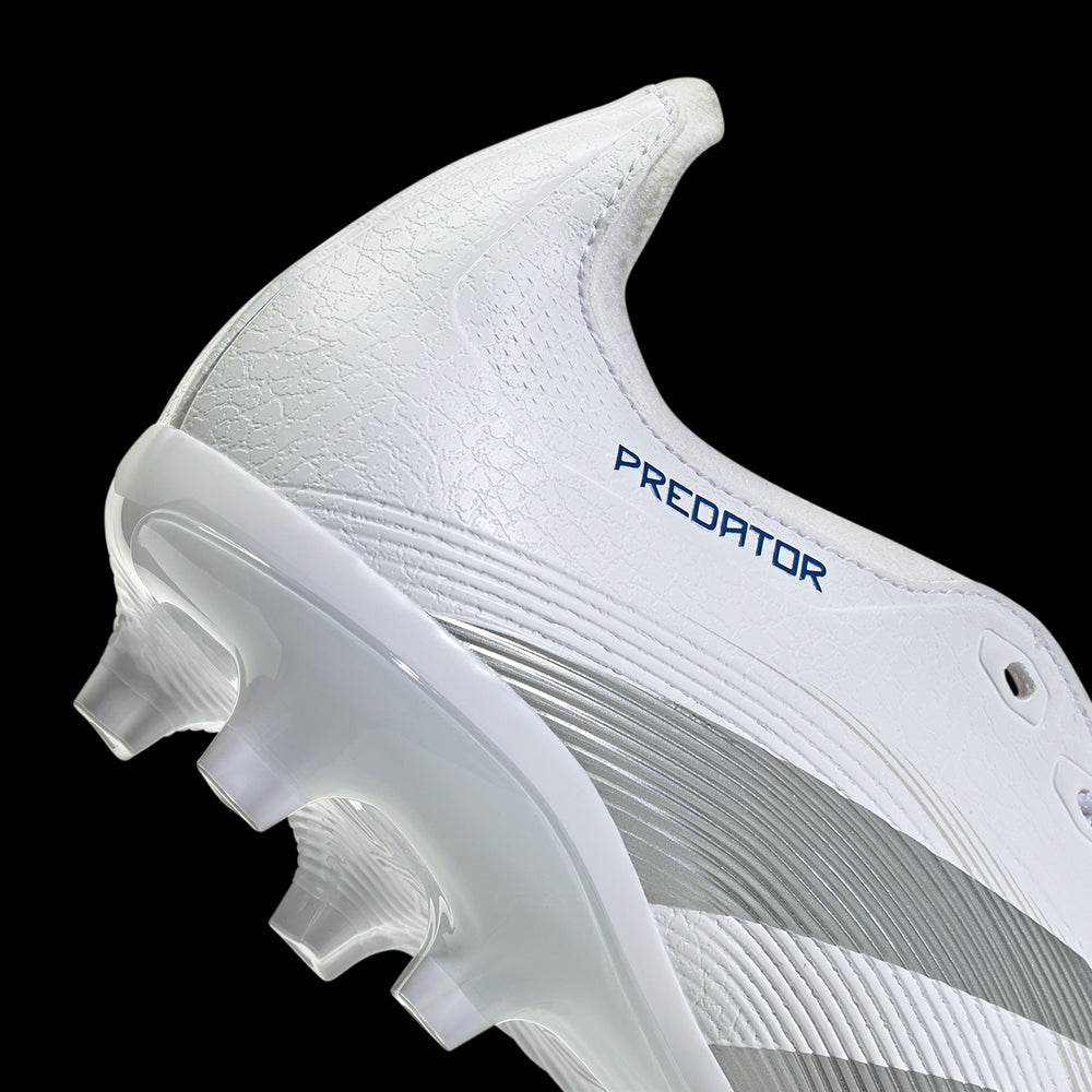 PREDATOR LEAGUE FT FG/MG