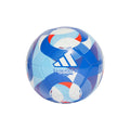 OLYMPICS 24 TRN