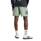 SHORT M