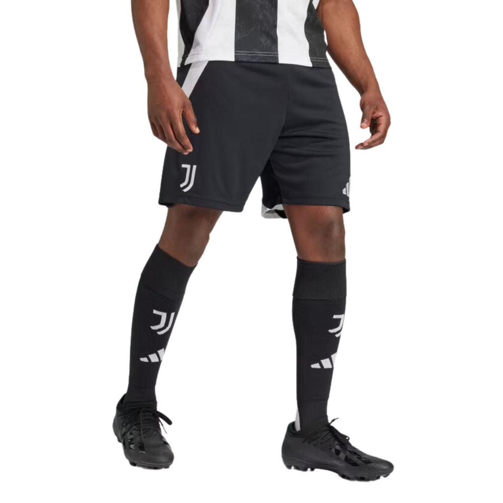 SHORT JUVENTUS HOME
