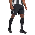SHORT JUVENTUS HOME