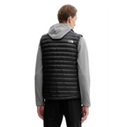 HUILA SYNTH VEST M