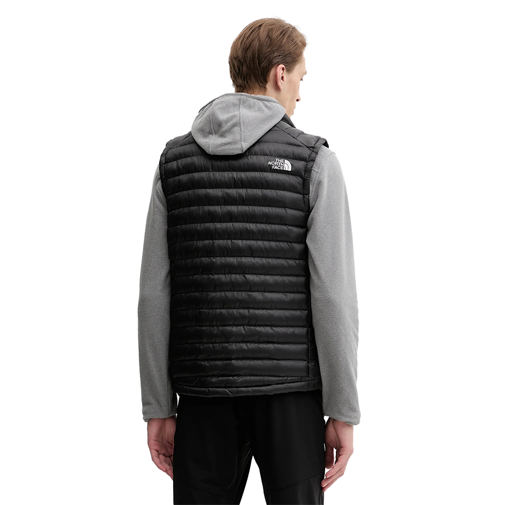 HUILA SYNTH VEST M