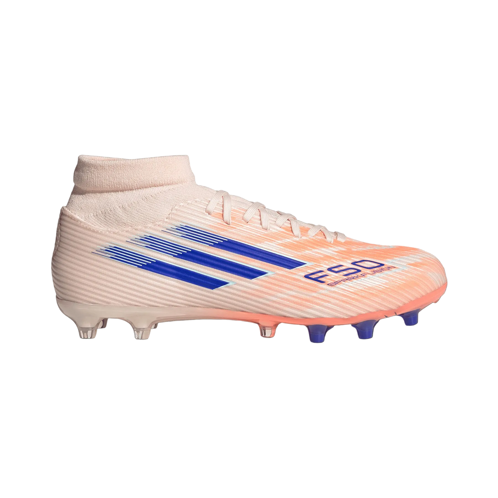 F50 SPARKFUSION LEAGUE FG/AG
