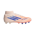F50 SPARKFUSION LEAGUE FG/AG