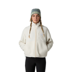 GIACCA YUM OFFPEAK  W